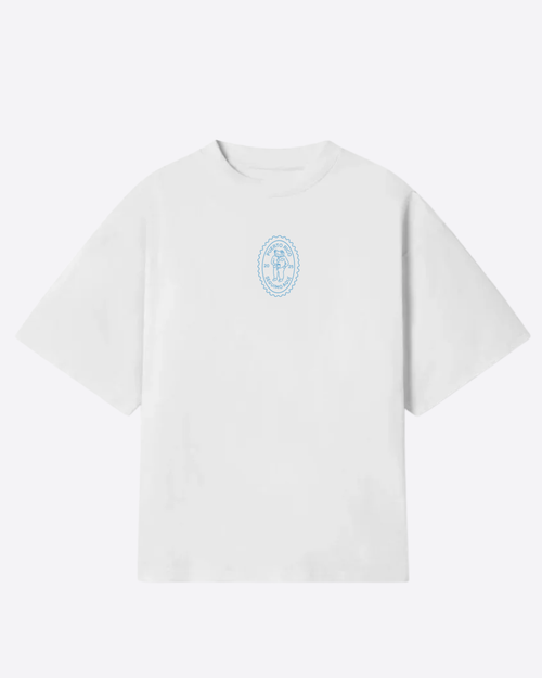 Oversize Bad Bunny for Live