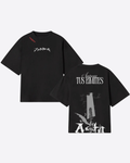 Oversize Supera Tus Limites
