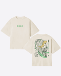 Oversize Deku One For All x NatsumiStore