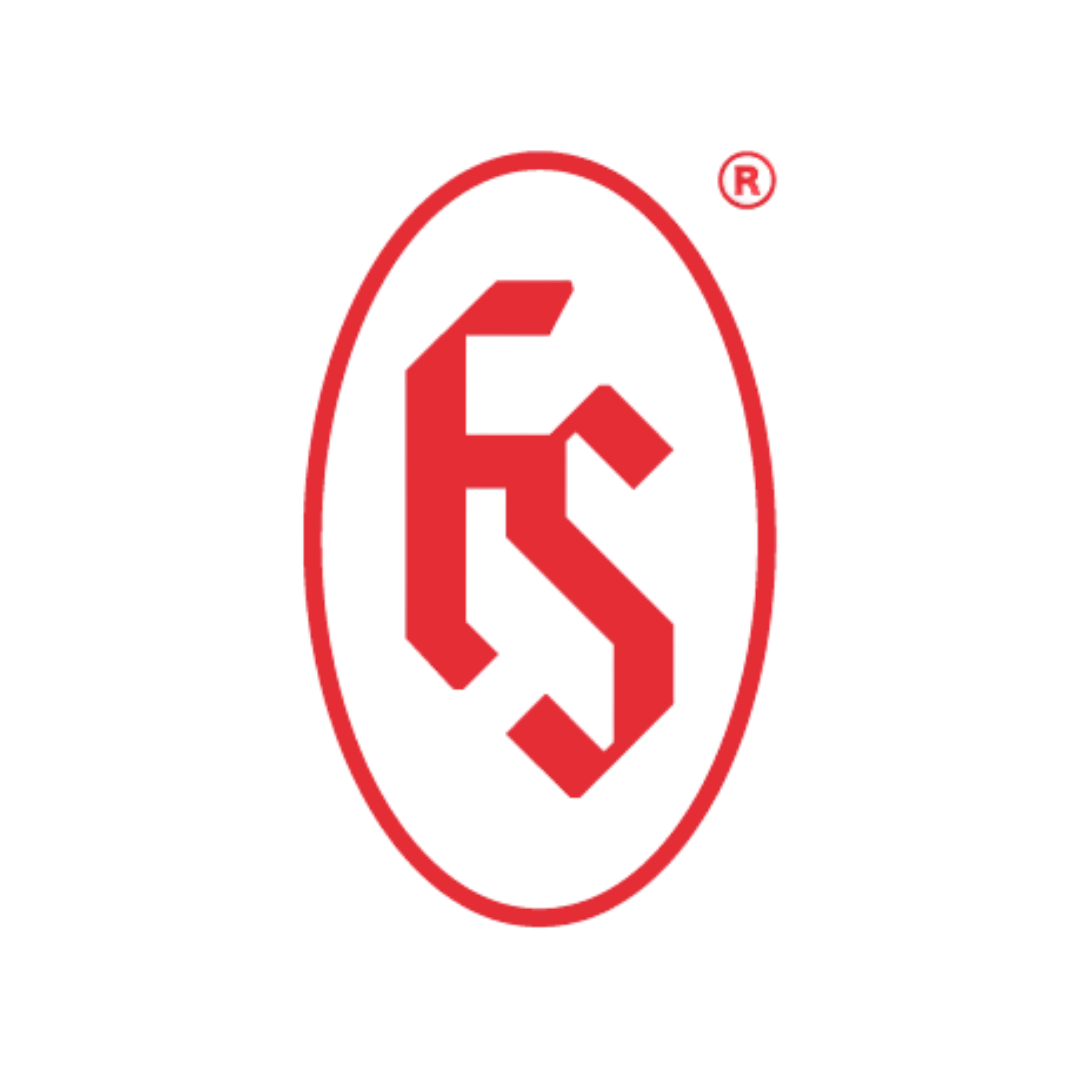 Fuego Store