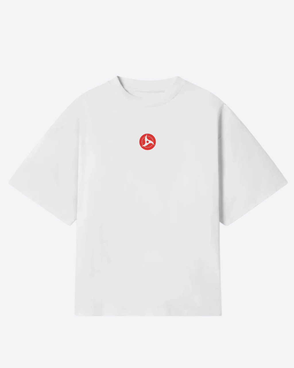 Oversize GenJutsu