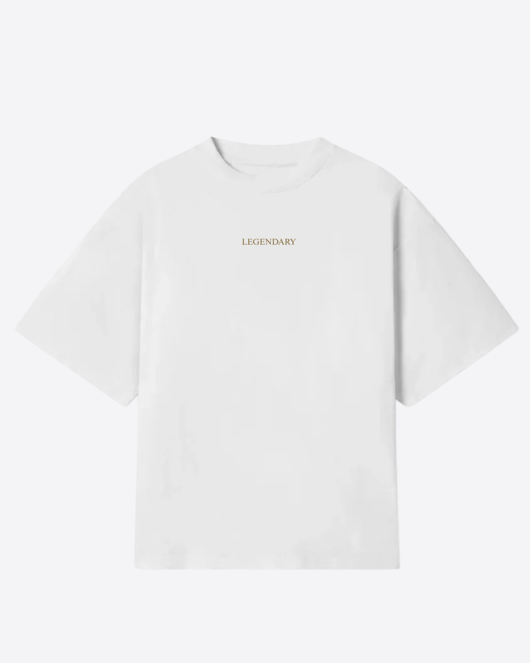Oversize Obsession